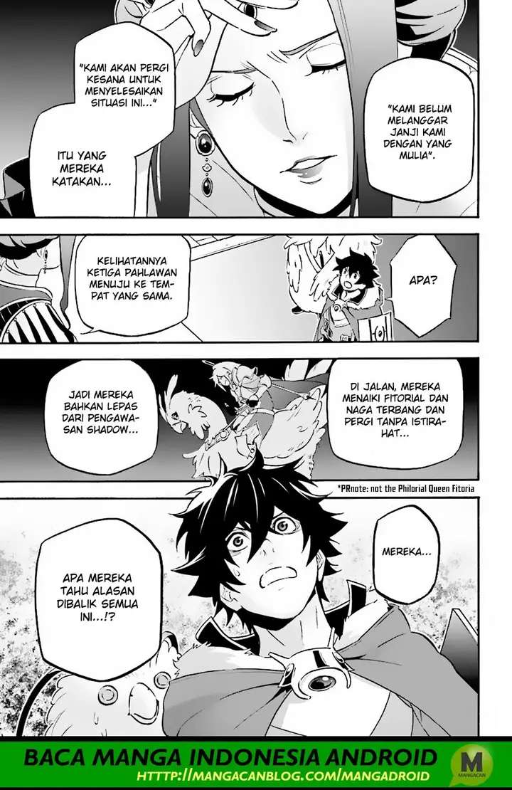image-komik-tate-no-yuusha-no-nariagari-chapter-49-23/30