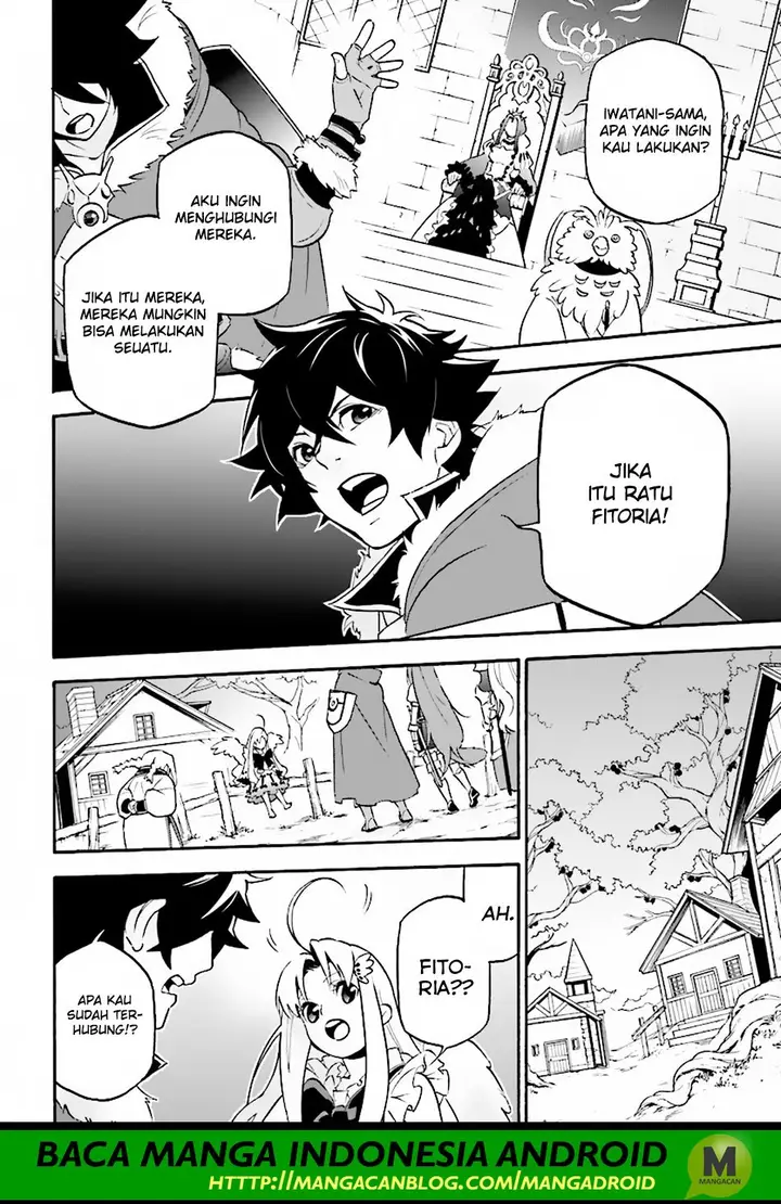 image-komik-tate-no-yuusha-no-nariagari-chapter-49-26/30