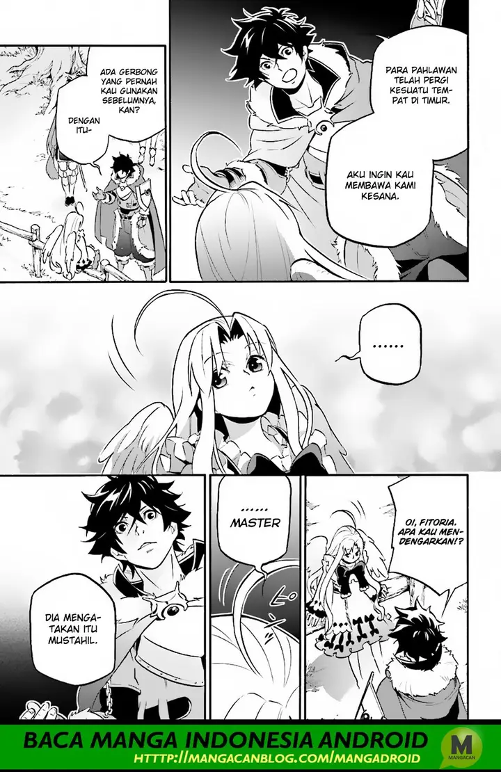image-komik-tate-no-yuusha-no-nariagari-chapter-49-27/30
