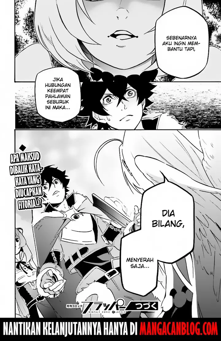 image-komik-tate-no-yuusha-no-nariagari-chapter-49-28/30