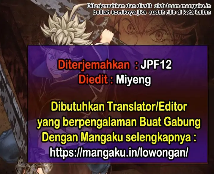 image-komik-tate-no-yuusha-no-nariagari-chapter-50-0/31