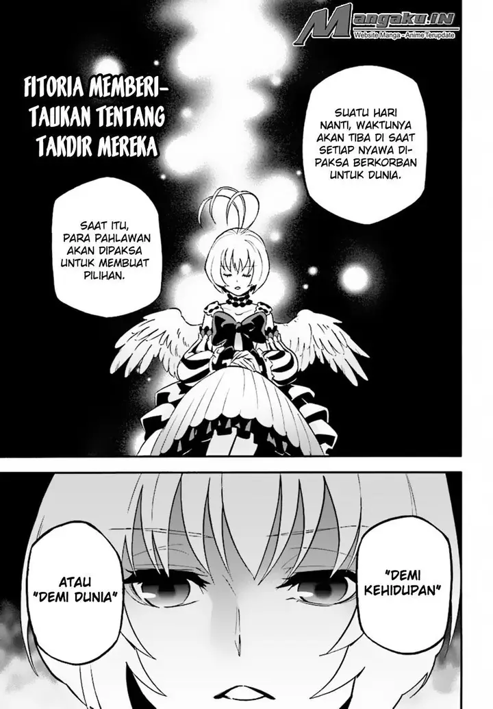 image-komik-tate-no-yuusha-no-nariagari-chapter-50-1/31