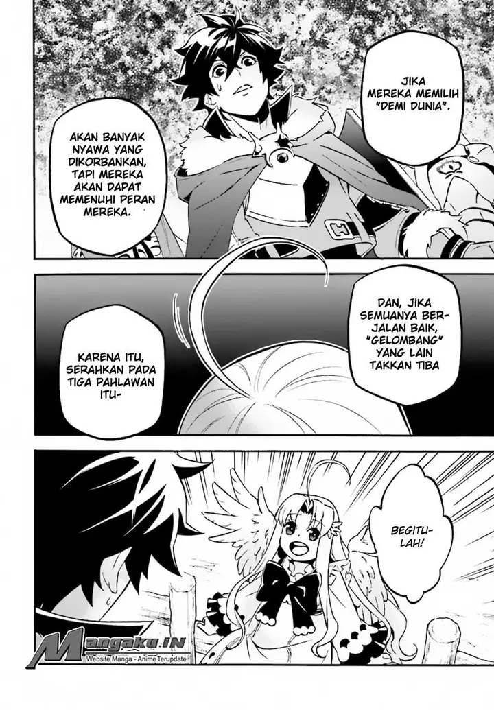 image-komik-tate-no-yuusha-no-nariagari-chapter-50-2/31