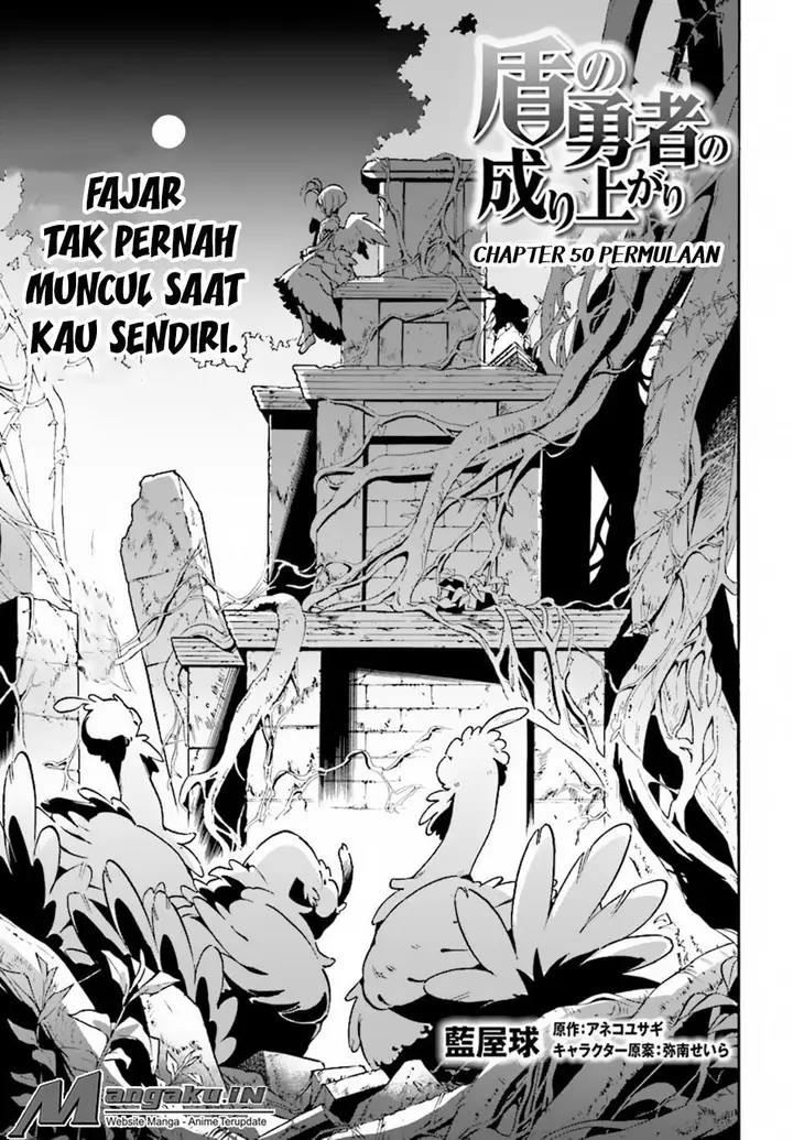 image-komik-tate-no-yuusha-no-nariagari-chapter-50-3/31