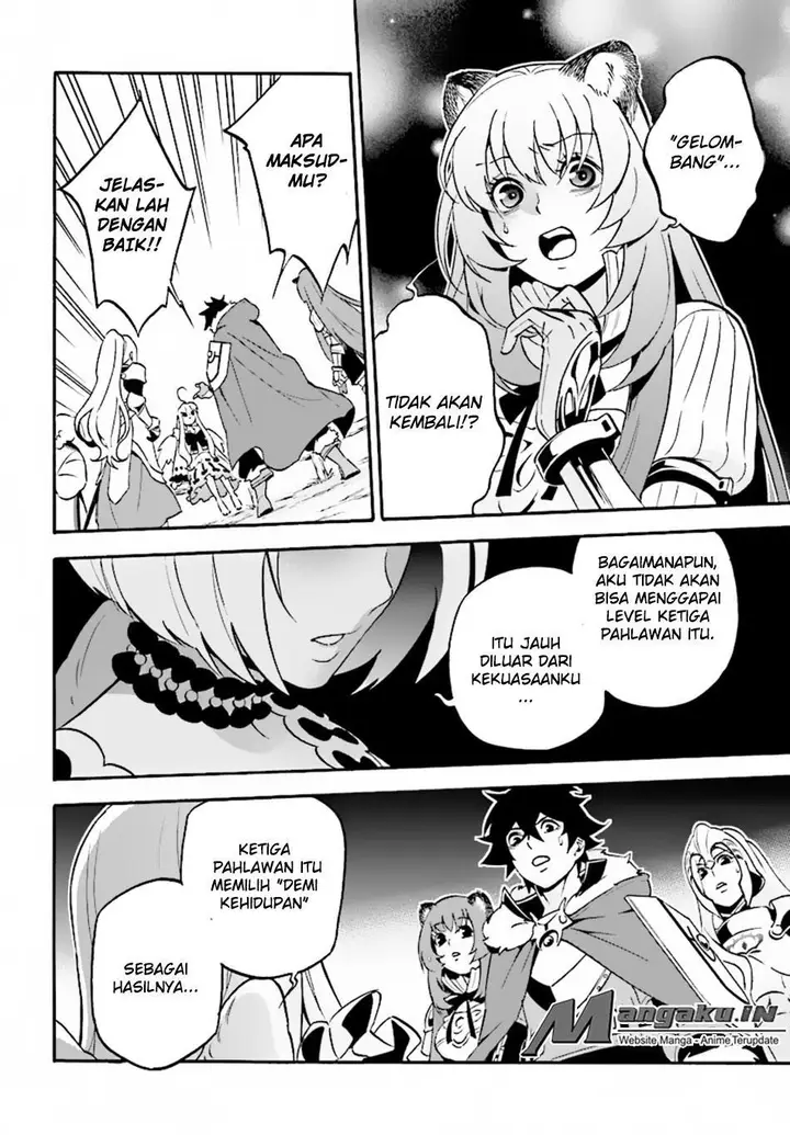 image-komik-tate-no-yuusha-no-nariagari-chapter-50-4/31