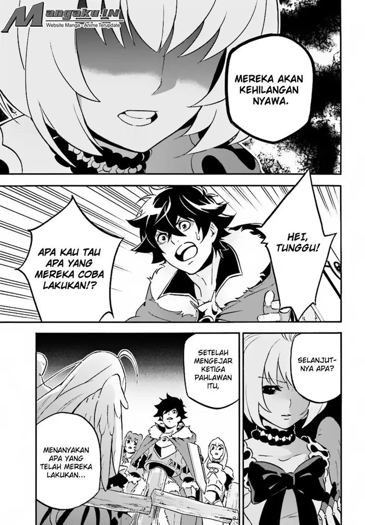 image-komik-tate-no-yuusha-no-nariagari-chapter-50-5/31