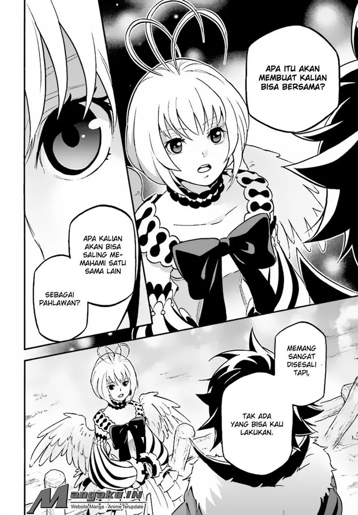 image-komik-tate-no-yuusha-no-nariagari-chapter-50-6/31