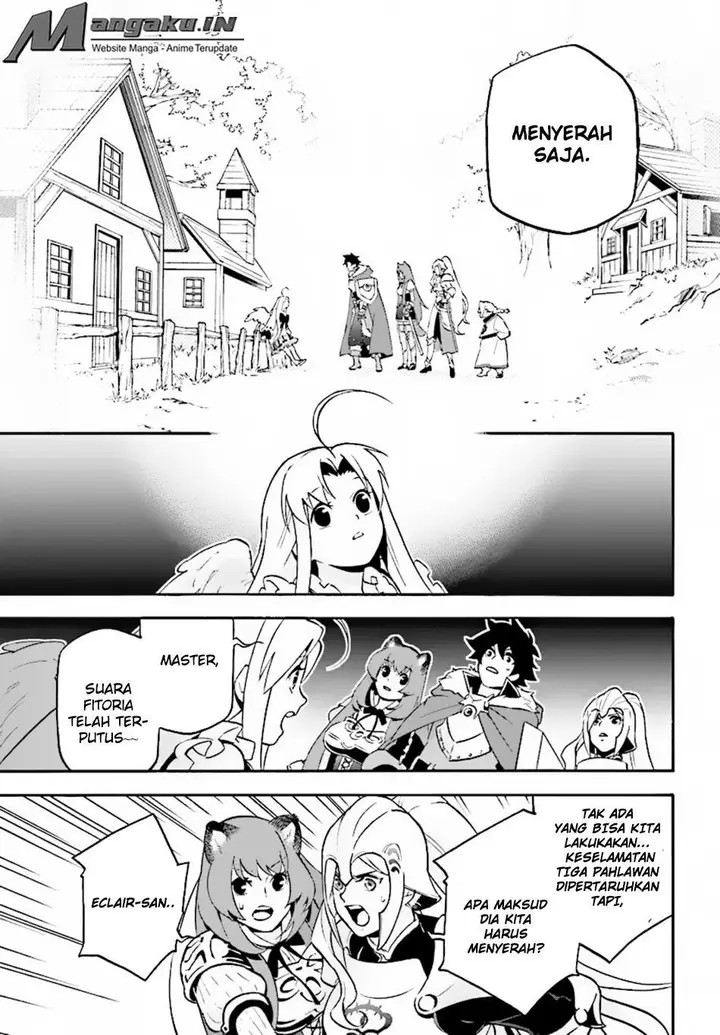 image-komik-tate-no-yuusha-no-nariagari-chapter-50-7/31