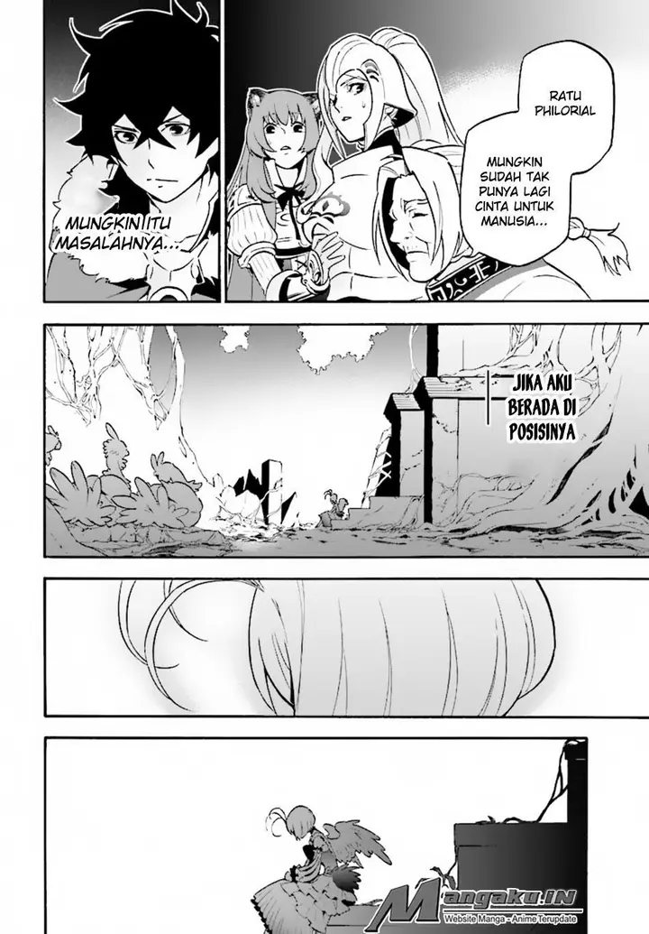 image-komik-tate-no-yuusha-no-nariagari-chapter-50-8/31