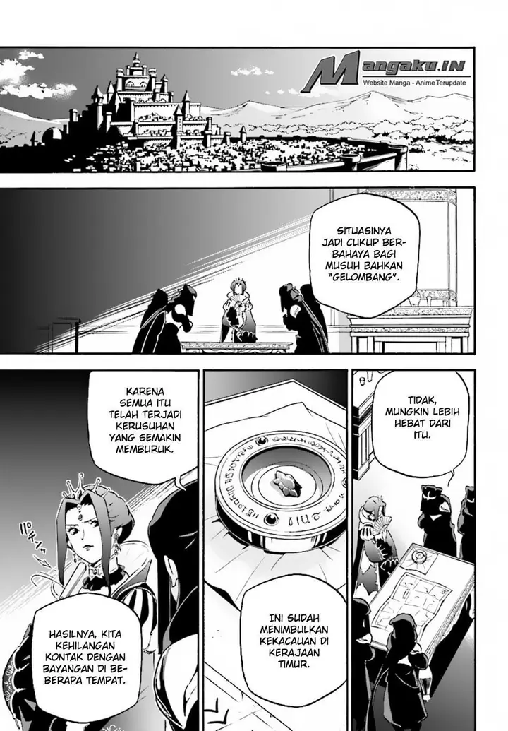 image-komik-tate-no-yuusha-no-nariagari-chapter-50-9/31