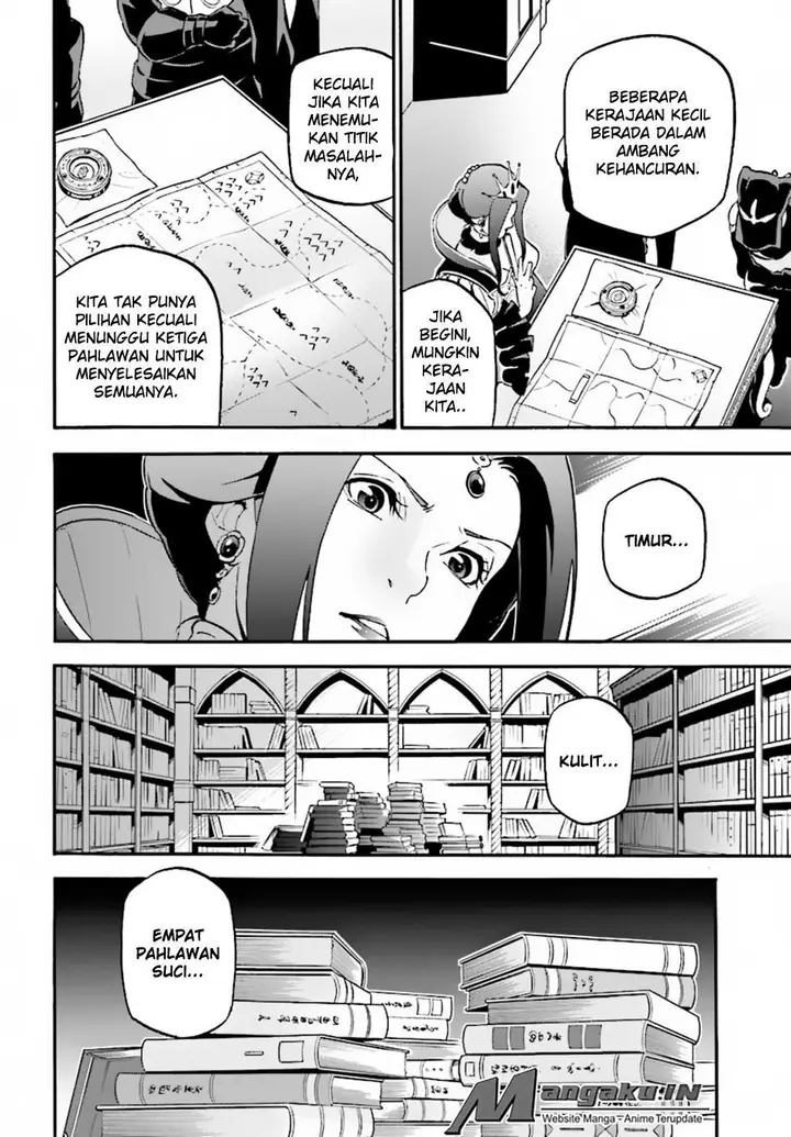 image-komik-tate-no-yuusha-no-nariagari-chapter-50-10/31