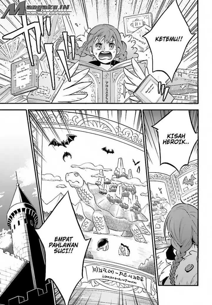 image-komik-tate-no-yuusha-no-nariagari-chapter-50-11/31