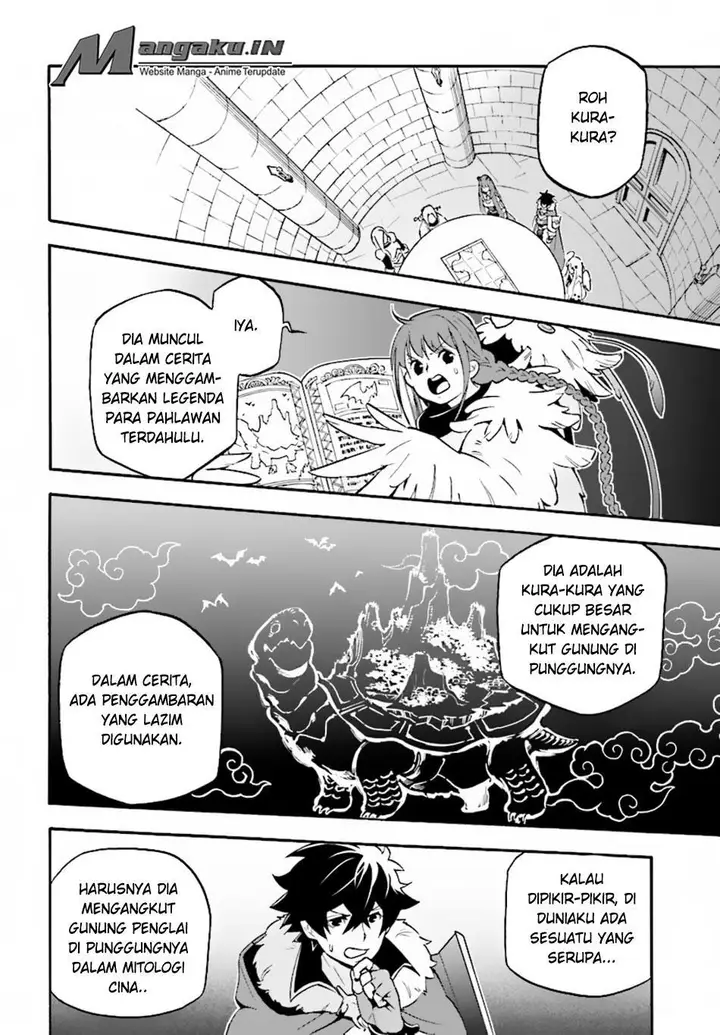 image-komik-tate-no-yuusha-no-nariagari-chapter-50-12/31