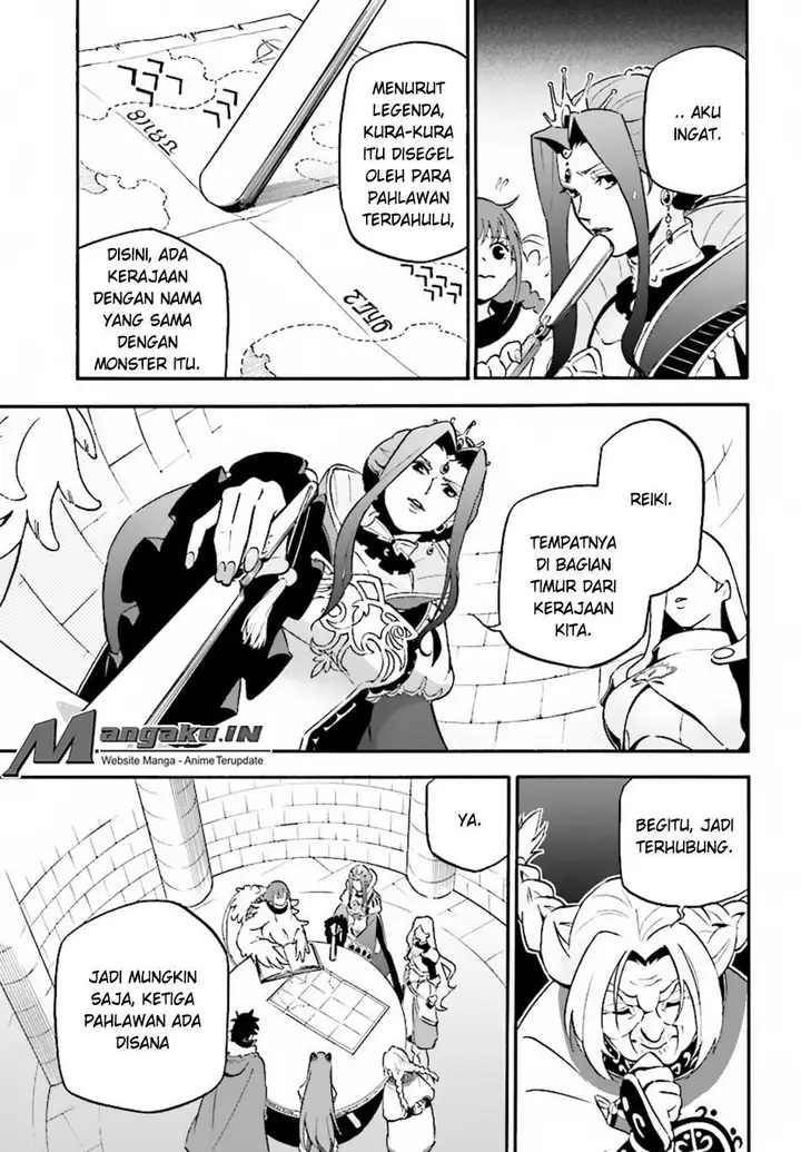 image-komik-tate-no-yuusha-no-nariagari-chapter-50-13/31