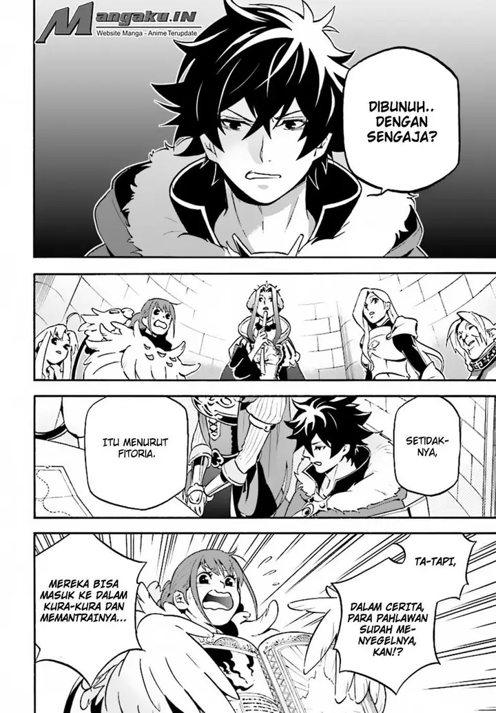 image-komik-tate-no-yuusha-no-nariagari-chapter-50-14/31