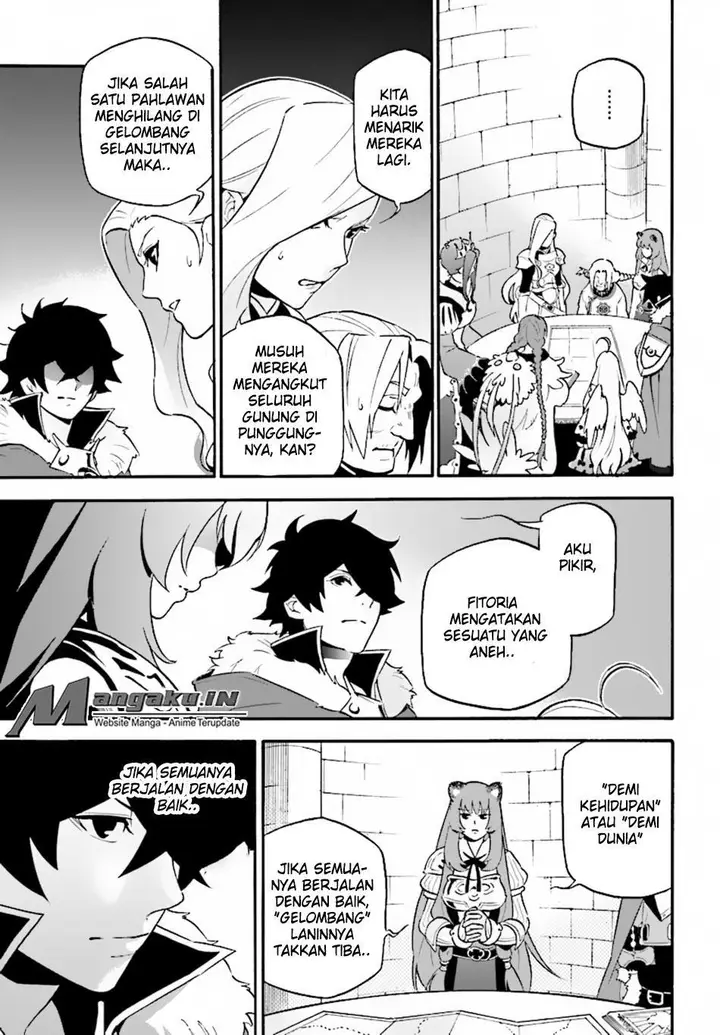 image-komik-tate-no-yuusha-no-nariagari-chapter-50-15/31