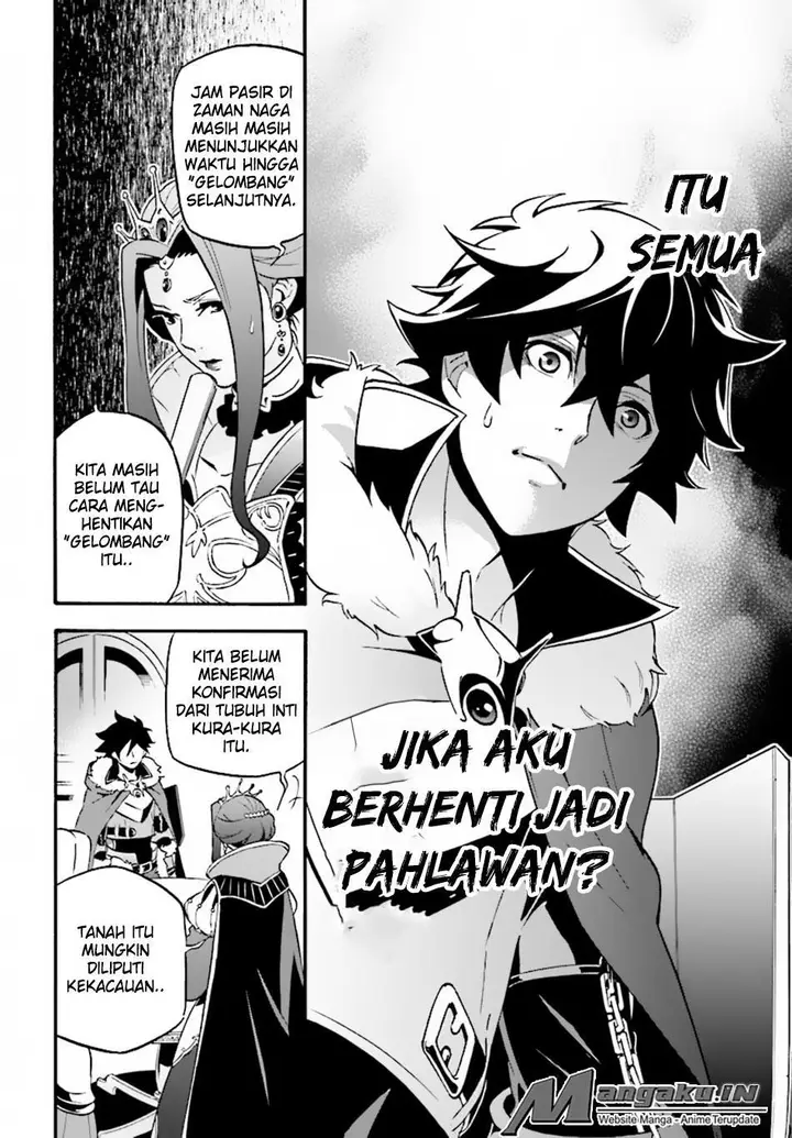 image-komik-tate-no-yuusha-no-nariagari-chapter-50-16/31