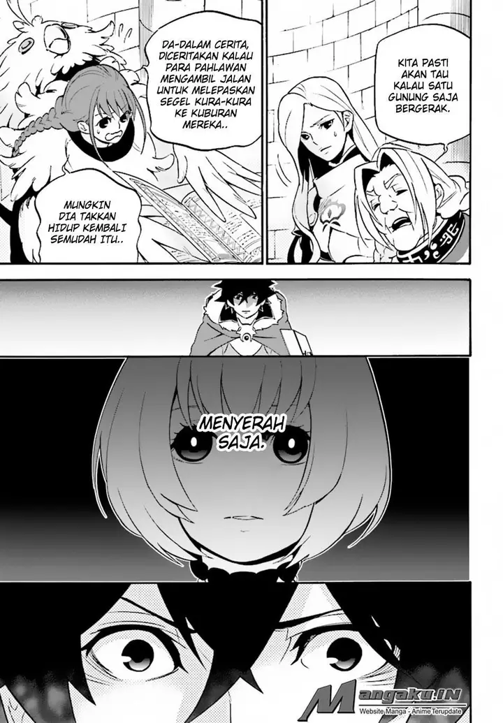 image-komik-tate-no-yuusha-no-nariagari-chapter-50-17/31