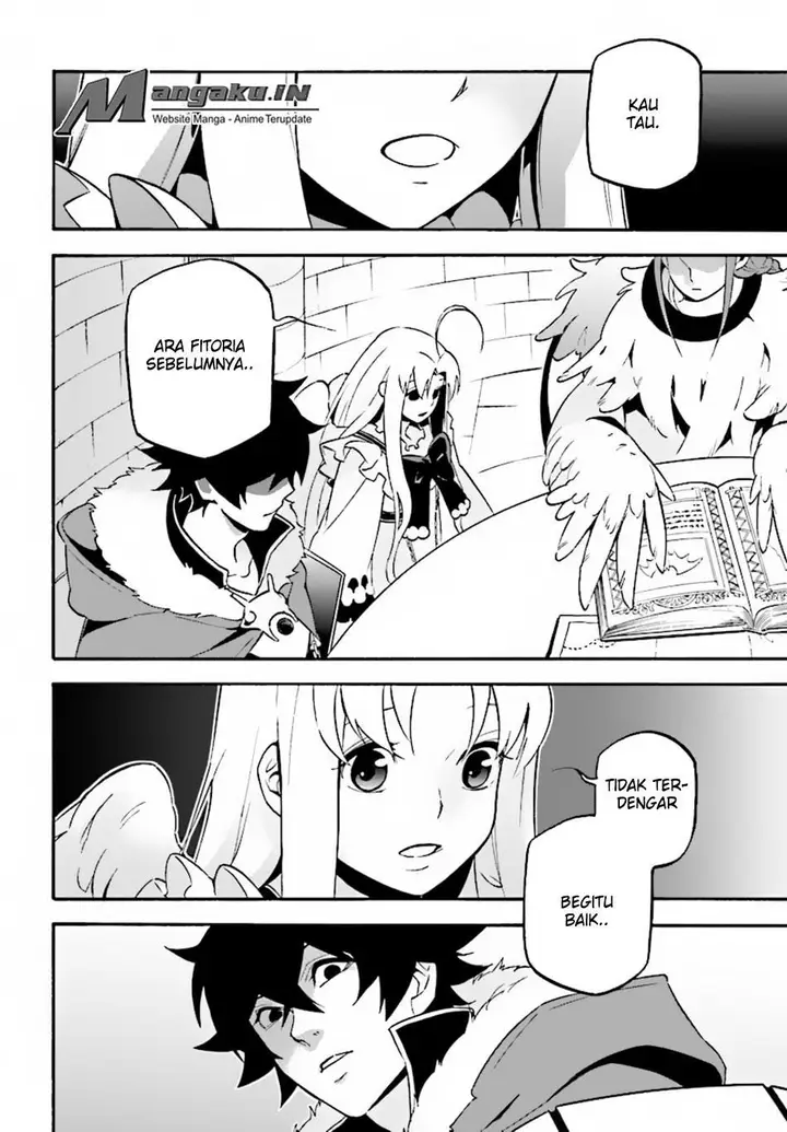 image-komik-tate-no-yuusha-no-nariagari-chapter-50-18/31