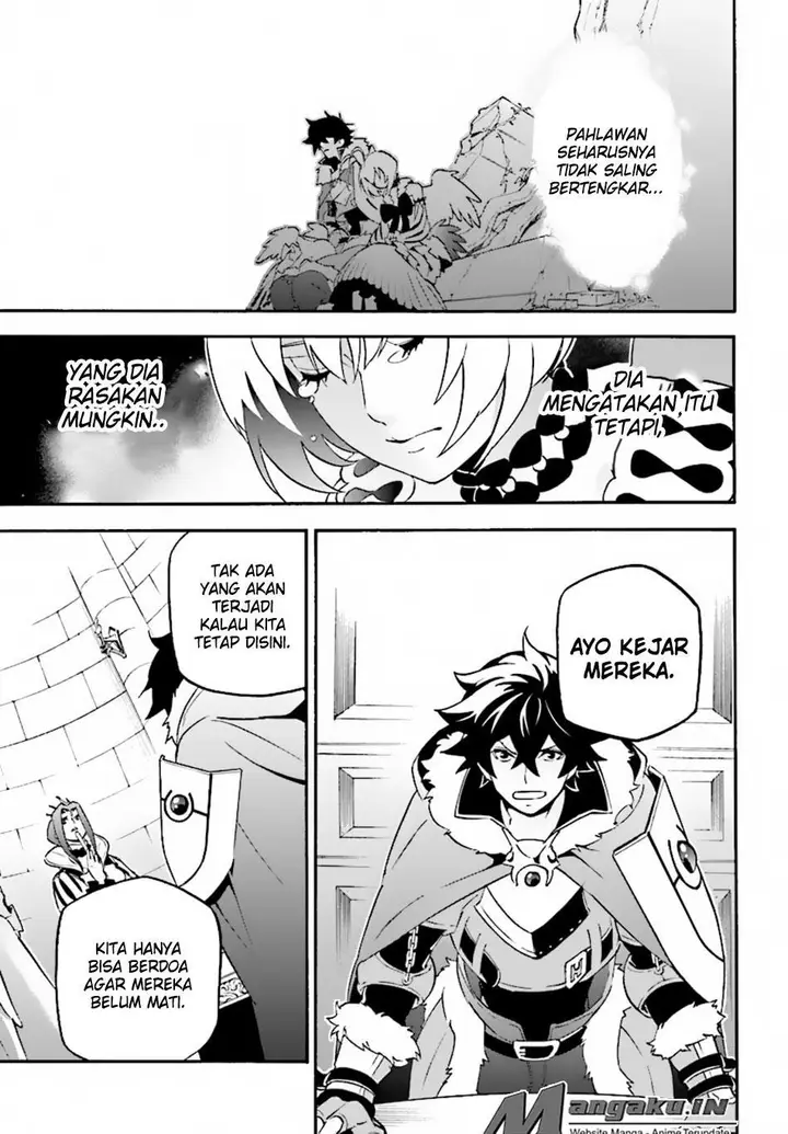 image-komik-tate-no-yuusha-no-nariagari-chapter-50-19/31