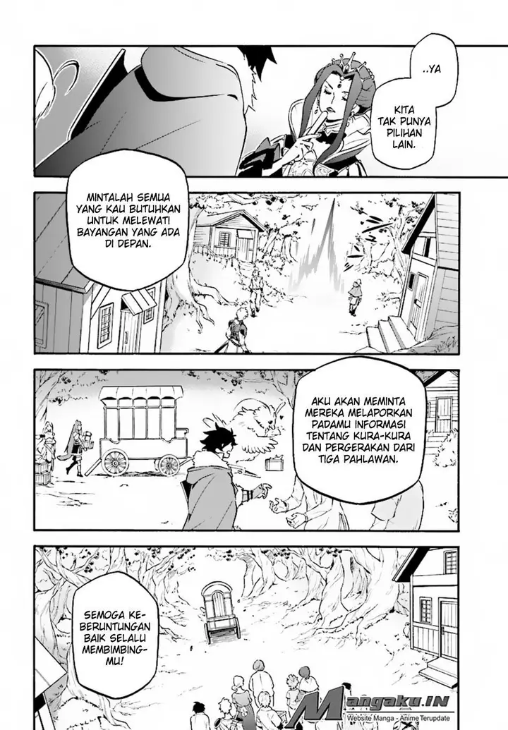 image-komik-tate-no-yuusha-no-nariagari-chapter-50-20/31