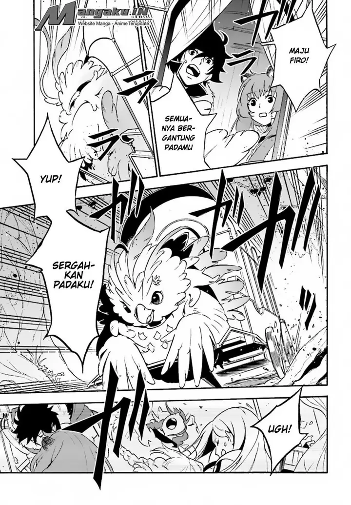 image-komik-tate-no-yuusha-no-nariagari-chapter-50-21/31