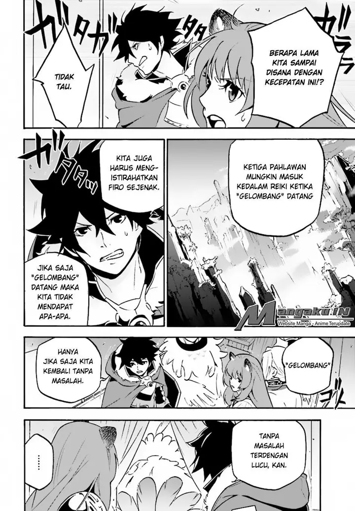 image-komik-tate-no-yuusha-no-nariagari-chapter-50-22/31
