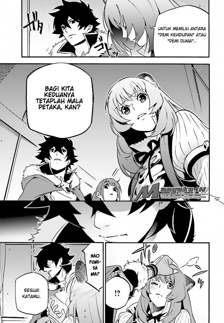 image-komik-tate-no-yuusha-no-nariagari-chapter-50-23/31