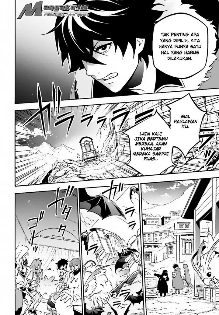 image-komik-tate-no-yuusha-no-nariagari-chapter-50-24/31