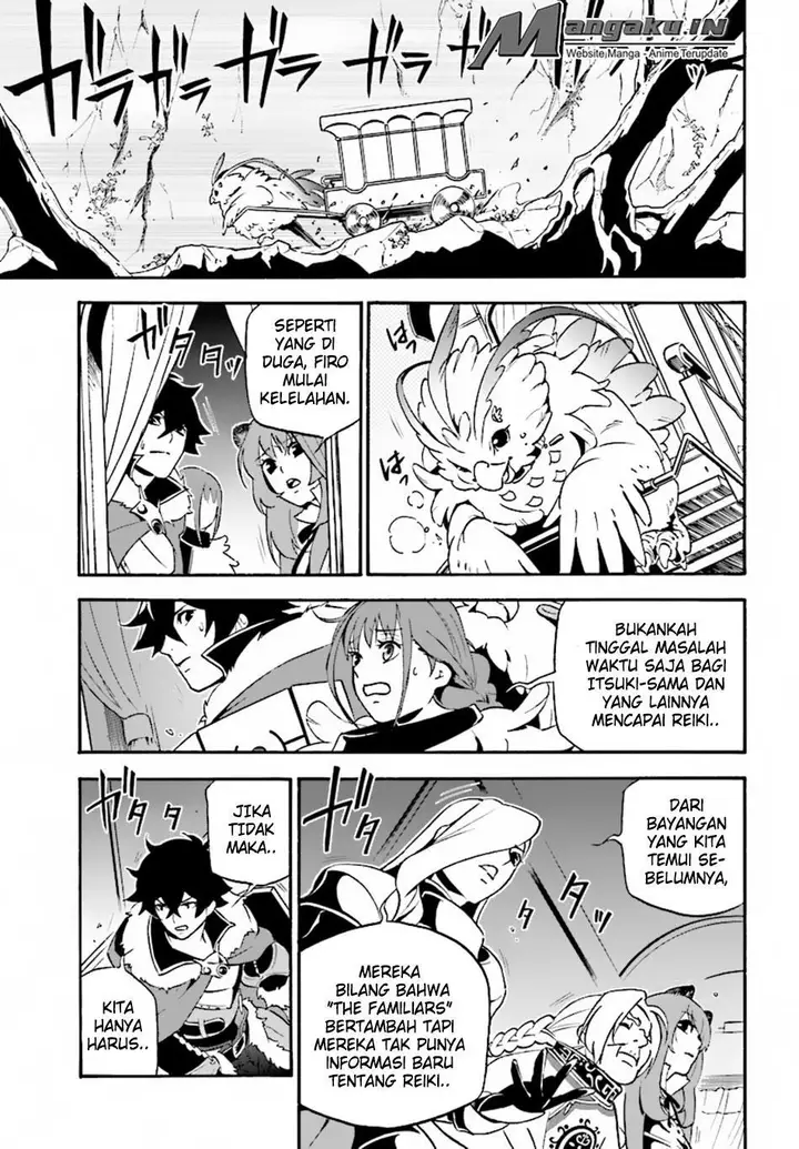 image-komik-tate-no-yuusha-no-nariagari-chapter-50-25/31