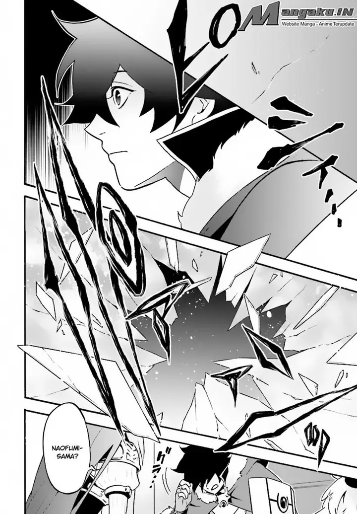 image-komik-tate-no-yuusha-no-nariagari-chapter-50-26/31