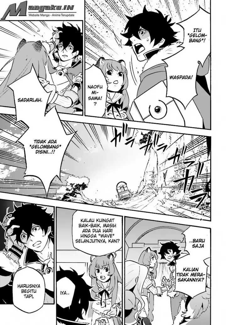 image-komik-tate-no-yuusha-no-nariagari-chapter-50-27/31