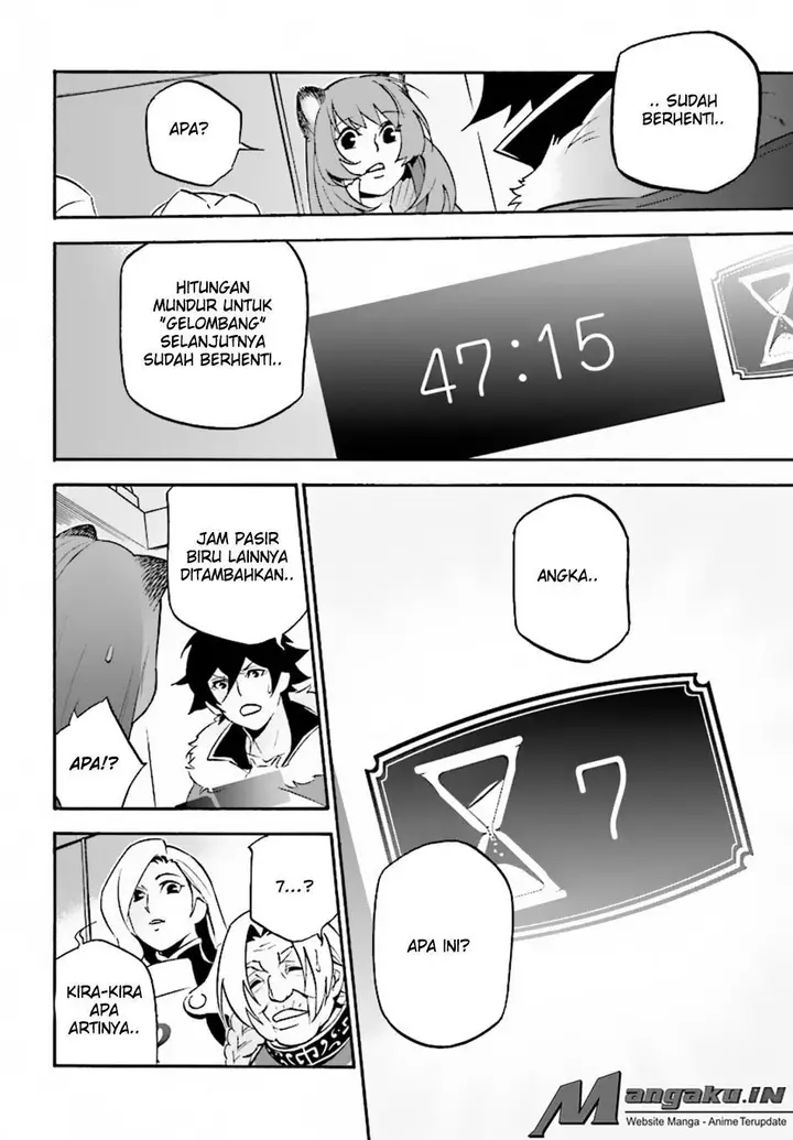 image-komik-tate-no-yuusha-no-nariagari-chapter-50-28/31