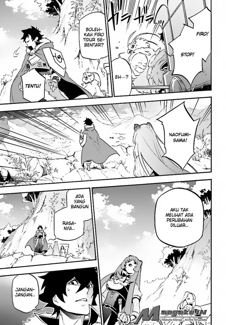image-komik-tate-no-yuusha-no-nariagari-chapter-50-29/31