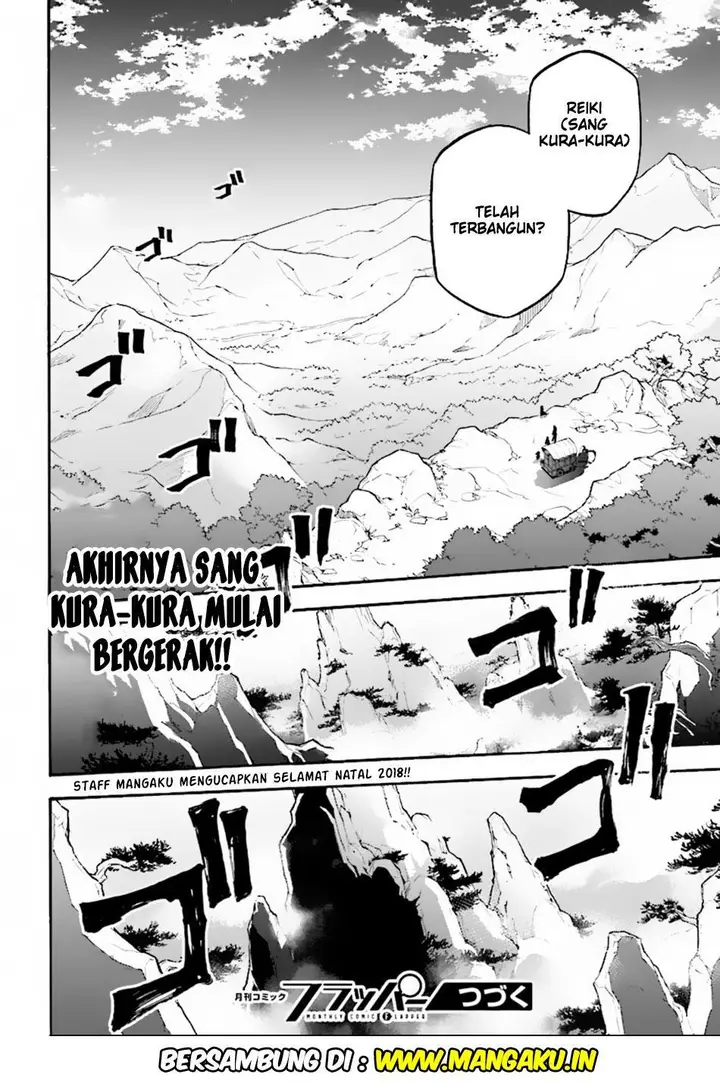 image-komik-tate-no-yuusha-no-nariagari-chapter-50-30/31