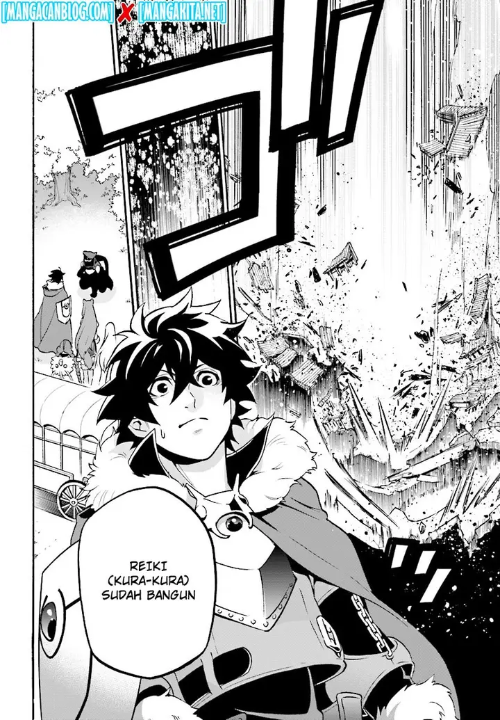 image-komik-tate-no-yuusha-no-nariagari-chapter-51-7/34