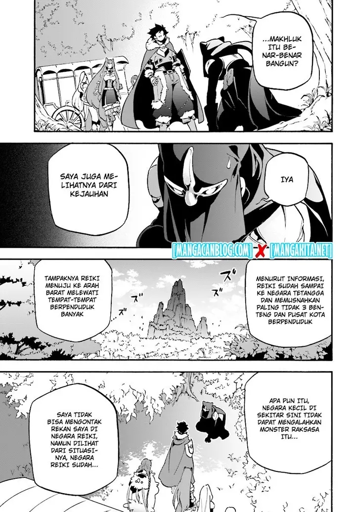 image-komik-tate-no-yuusha-no-nariagari-chapter-51-8/34