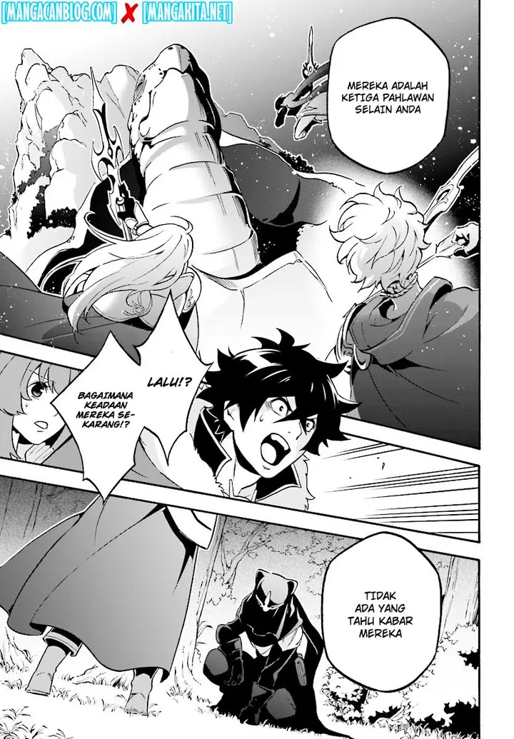 image-komik-tate-no-yuusha-no-nariagari-chapter-51-10/34