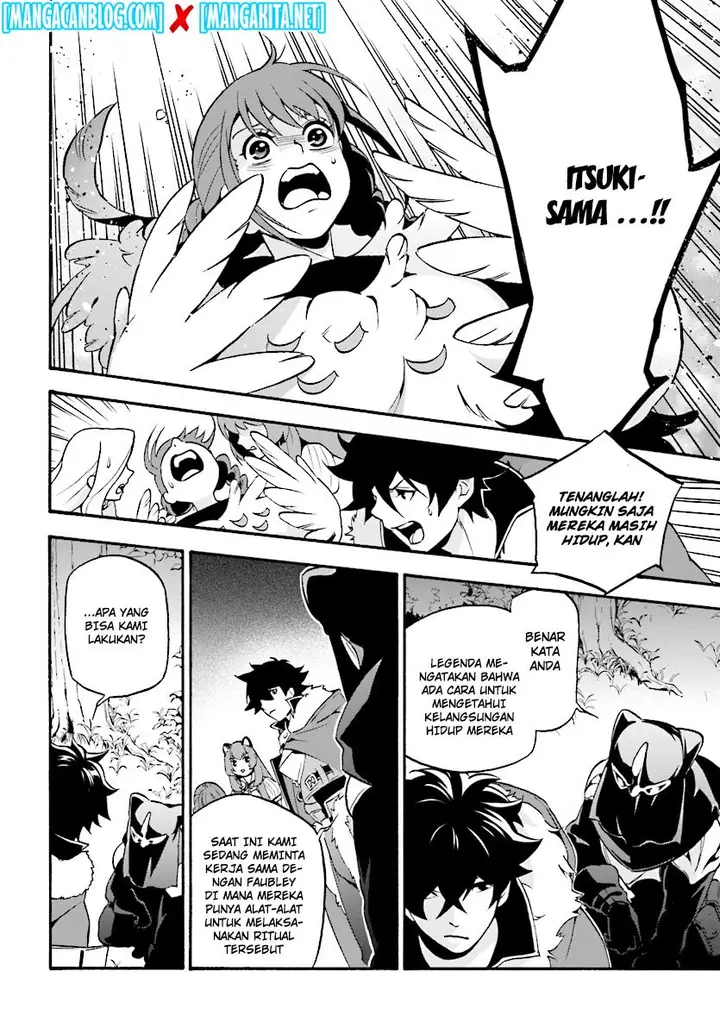 image-komik-tate-no-yuusha-no-nariagari-chapter-51-11/34