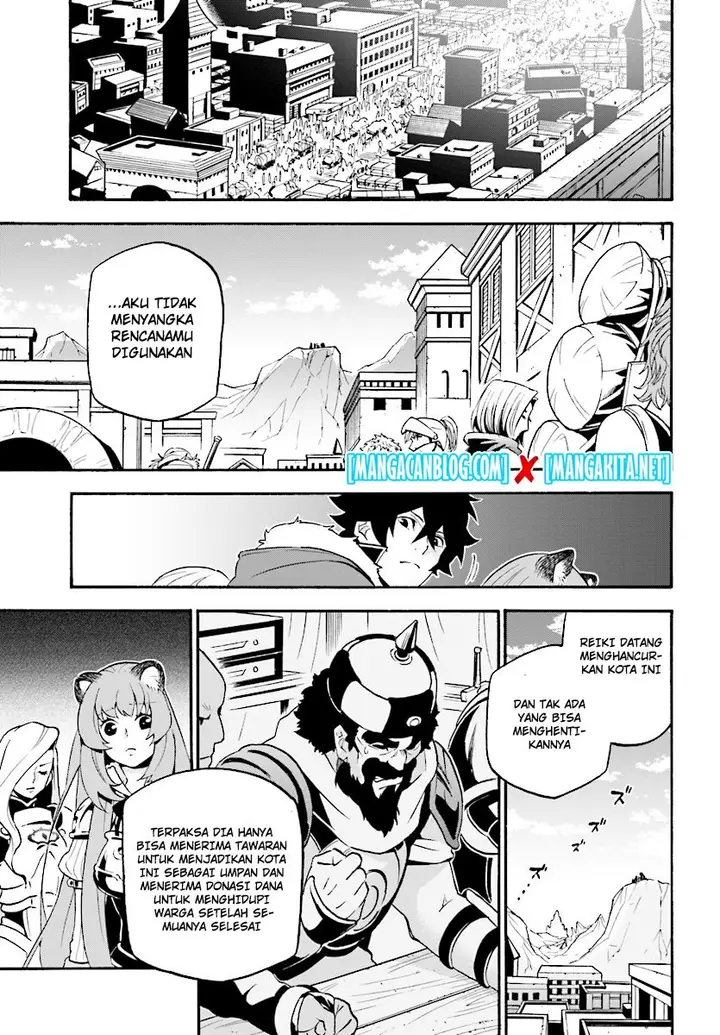 image-komik-tate-no-yuusha-no-nariagari-chapter-51-18/34