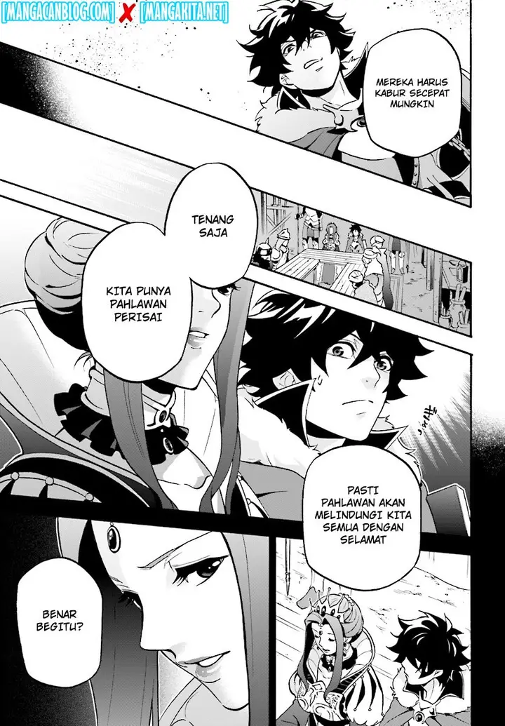 image-komik-tate-no-yuusha-no-nariagari-chapter-51-20/34