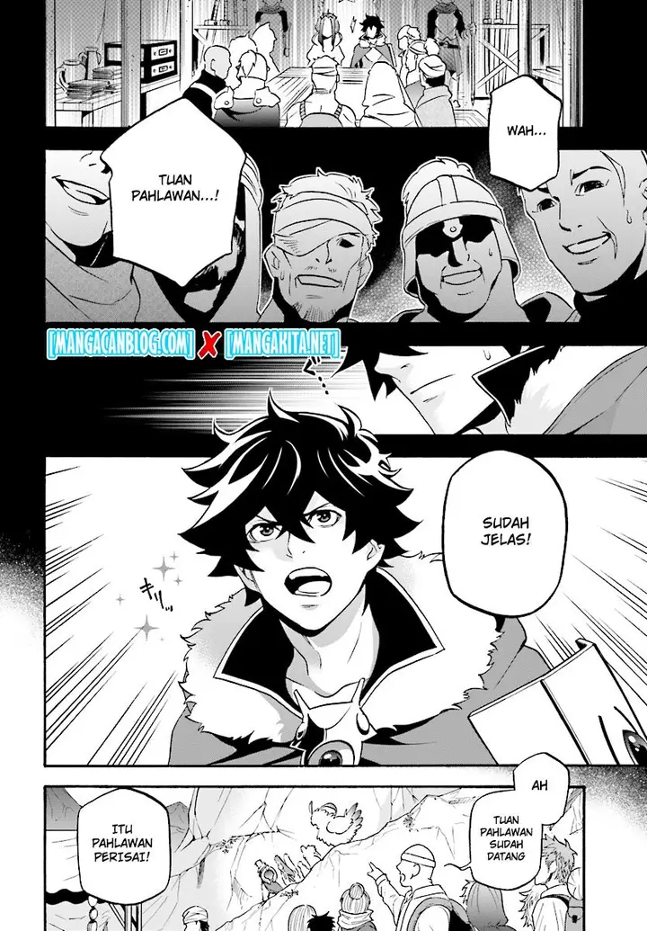 image-komik-tate-no-yuusha-no-nariagari-chapter-51-21/34