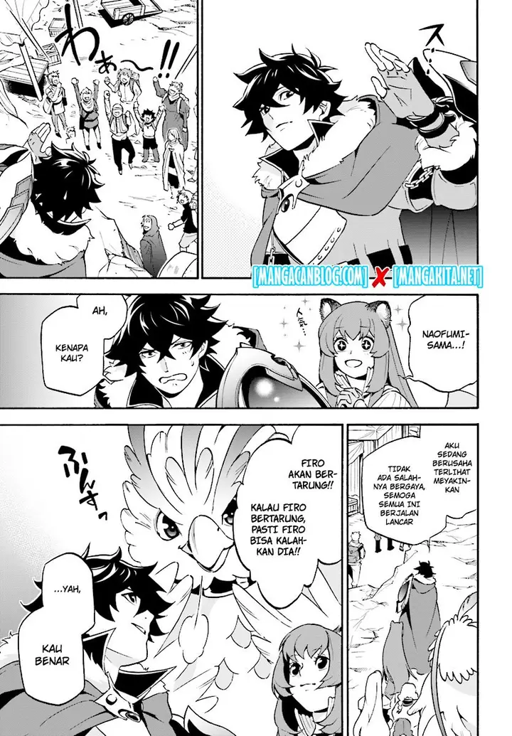 image-komik-tate-no-yuusha-no-nariagari-chapter-51-22/34
