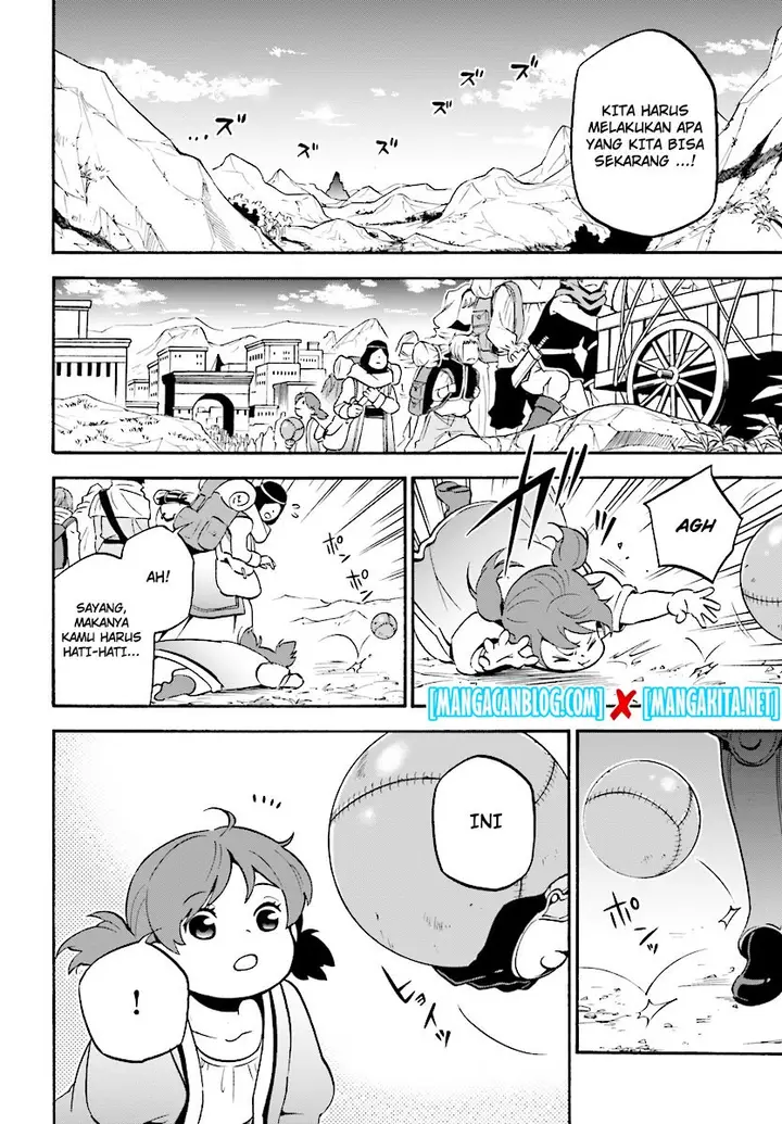 image-komik-tate-no-yuusha-no-nariagari-chapter-51-23/34