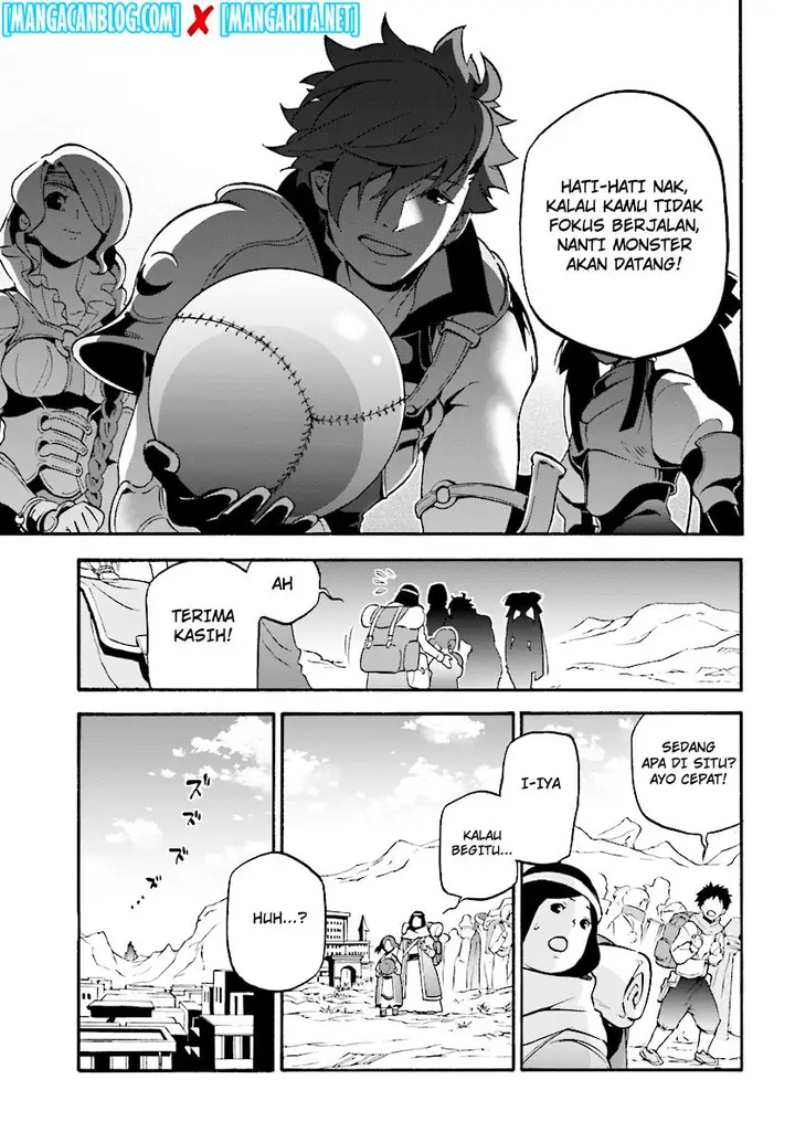 image-komik-tate-no-yuusha-no-nariagari-chapter-51-24/34