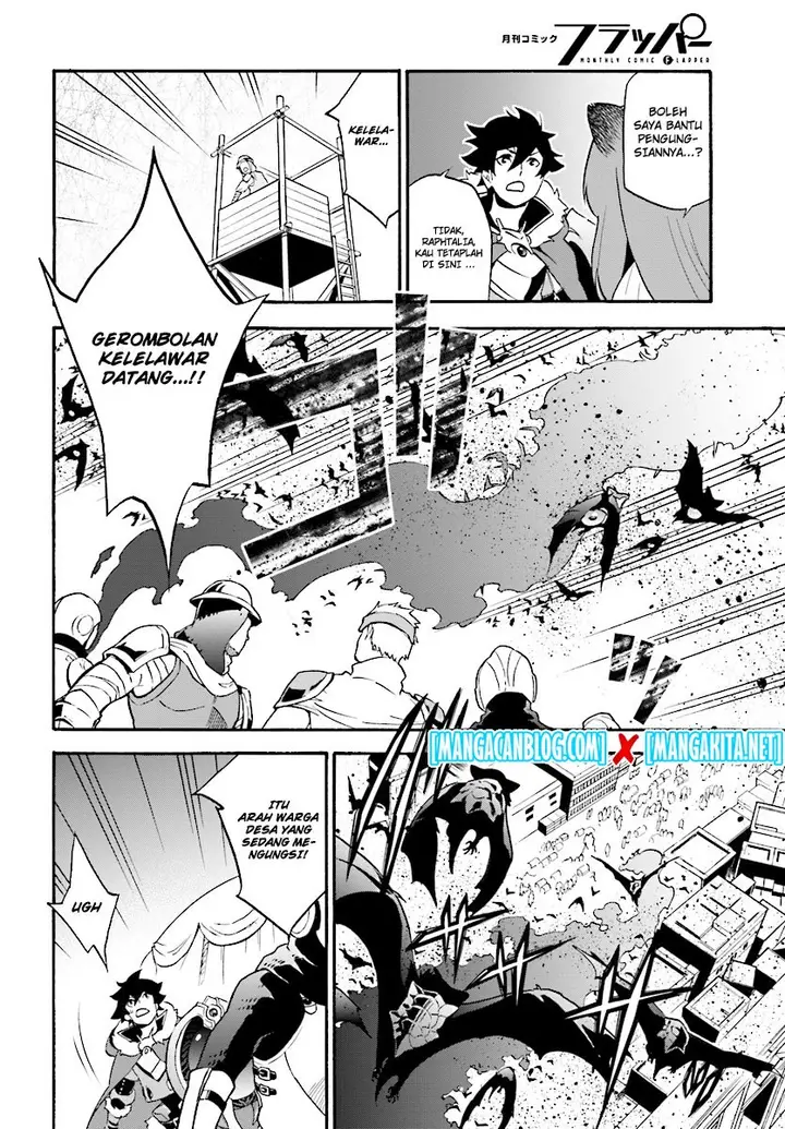 image-komik-tate-no-yuusha-no-nariagari-chapter-51-27/34