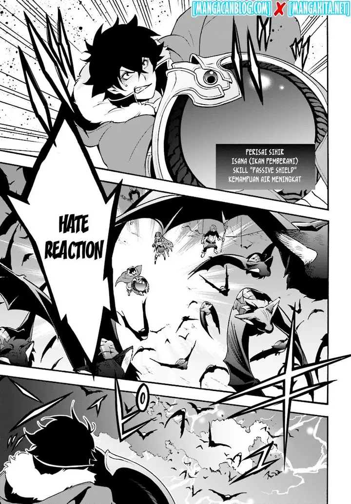 image-komik-tate-no-yuusha-no-nariagari-chapter-51-28/34