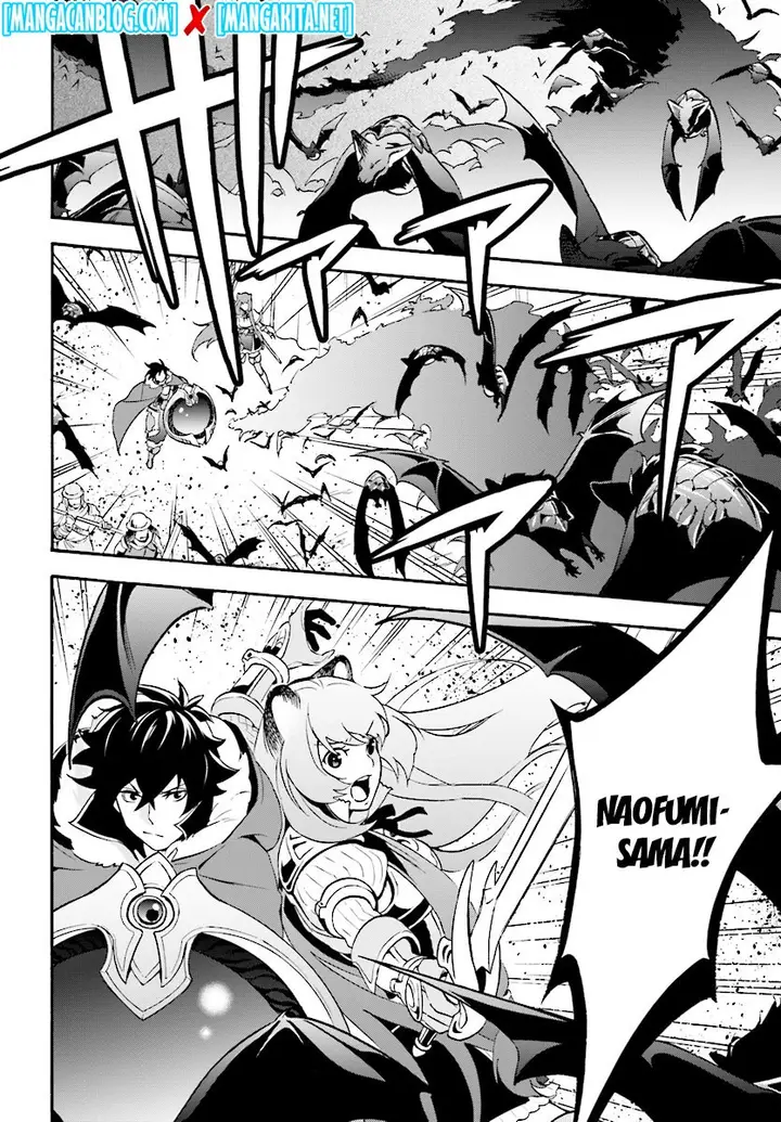 image-komik-tate-no-yuusha-no-nariagari-chapter-51-29/34