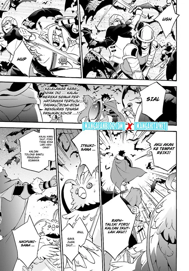 image-komik-tate-no-yuusha-no-nariagari-chapter-51-30/34