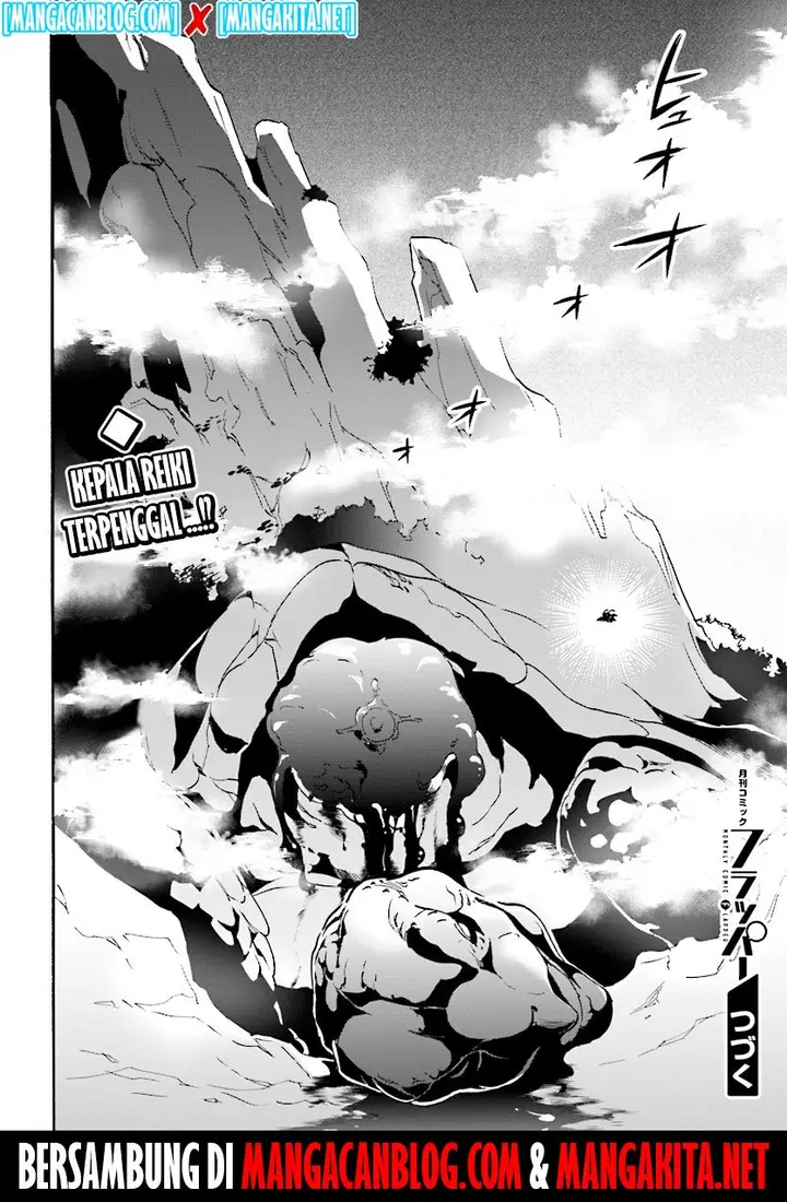 image-komik-tate-no-yuusha-no-nariagari-chapter-51-33/34